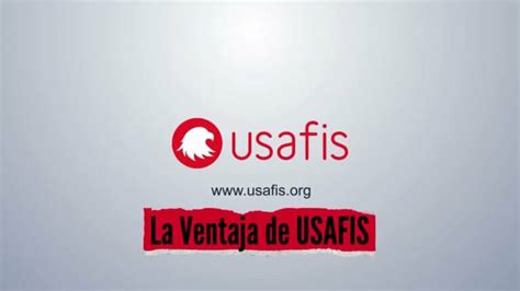 usafis|usafis es legal.